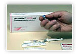 Cetrotide