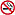 Smoking Cessation