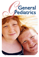 General Pediatrics