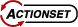 Click here to view an Actionset.