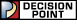 Click here to view a Decision Point.