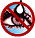 avoideyes avoideyes
