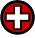 emt emt
