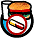 food food
