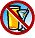 noalcohol noalcohol