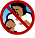 nobrfeed nobrfeed