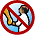 nochild nochild