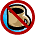 nocoffee nocoffee