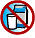 nodairy nodairy