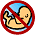 nopreg nopreg