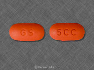 Image of Requip XL 8 mg