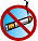 smoking smoking