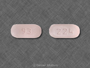 Image of Sumatriptan 100 mg-TEV