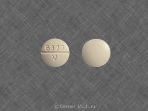 Image of yohimbine 5.4 mg-URL