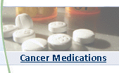 Cancer Medication Center