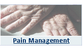 Pain Management