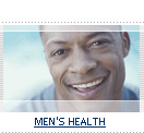 Men's Health