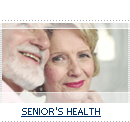 Senior's Health