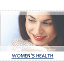 Women's Health