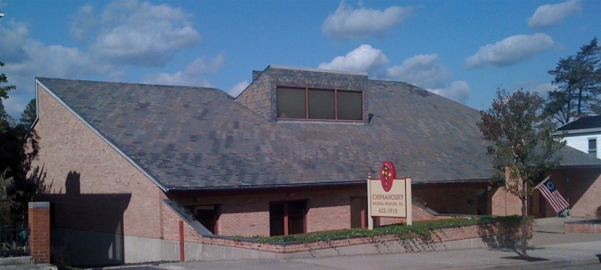 Payday loans in cornwall ontario picture 8