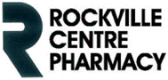 Rockville Centre Pharmacy
