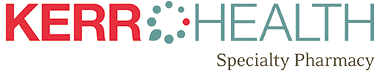 Kerr Health