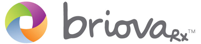BriovaRx