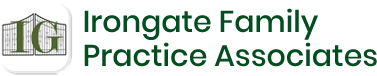 Irongate Family Practice Associates