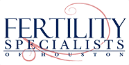 Fertility Specialists of Houston