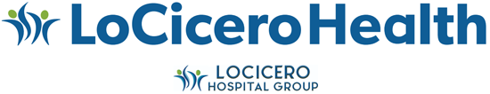 LoCicero Medical Group