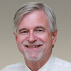 George Fehrenbacher, M.D., F.A.C.C.
