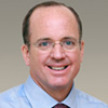 Stephen R. Peters, M.D., F.A.C.C.