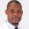 Chibuikem Akamnonu, MD