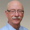 David B. Wampold, M.D., F.A.C.C.
