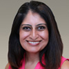 Reetu Sharma, M.D., F.A.C.C.