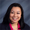 Frances Canet, M.D.
