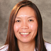 Helen Wong, MD
