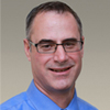 Peter D. Jurisich, D.O., F.H.R.S.