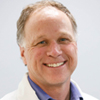 James B. Mark, MD