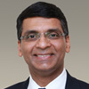 Sanjay Yadlapalli, MD, F.A.C.C.