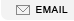 Email Page