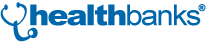 HealthBanks