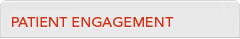 Patient Engagement