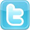 Follow Update for Health on Twitter