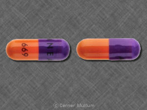 Image of Acebutolol 200 mg-AMN