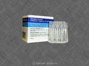 Image of Albuterol 0.083%-RXE