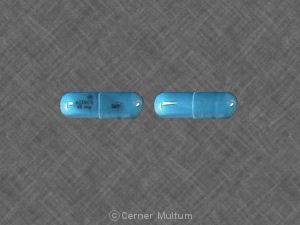 Image of Altace 10 mg