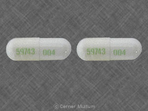 Image of APAP-Butalbital-Caffeine Cap-QUA