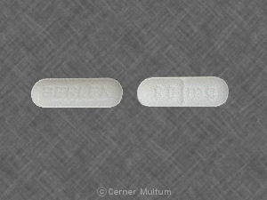 Image of Betapace AF 80 mg