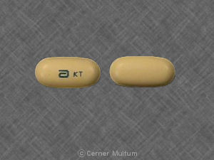 Buy biaxin pills